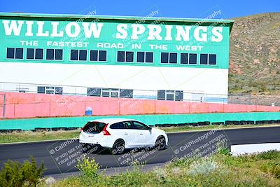 media/Mar-20-2024-Open Track Racing (Wed) [[b71cf400c7]]/Blue Group/Session 2 (Turns 3 and 4a)/